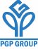 191015062633pgp-logo