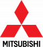 Mitsubishi_logo_standart