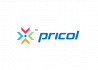 Pricol_Logo