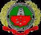 Tamil_Nadu_Agricultural_University_Logo