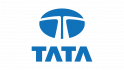 Tata-Group-logo-3840x2160