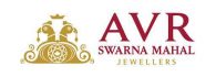 avr-swarna-mahal-agraharam-salem-jewellery-showrooms-45vns3r6rp