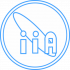 iia_logo_0